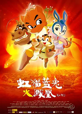 亚洲一区二区免费