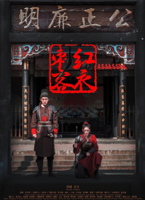 99er在线视频